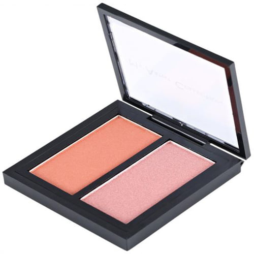 ferrarucci blush palette