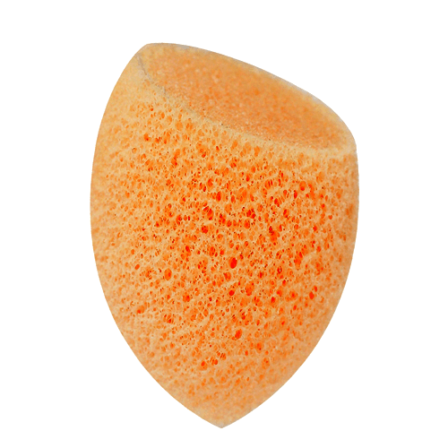 miracle cleansing sponge