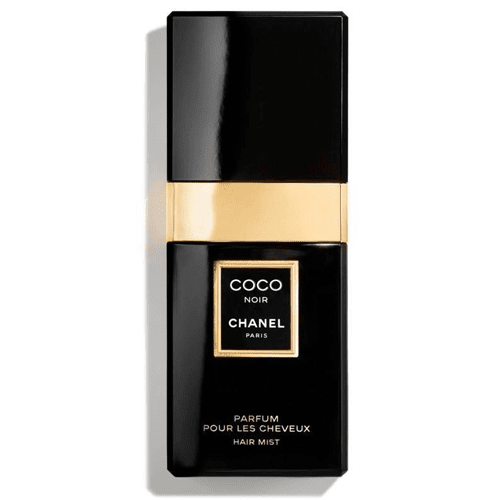 tapijt Zeemeeuw Isolator Chanel Coco Noir Hair Mist - 35ml | Niceone