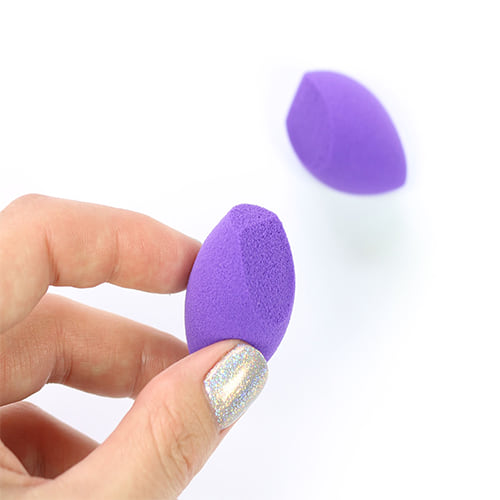 Vleugels fabriek Beven Real Techniques 2 Miracle Mini Eraser Sponges | Niceone