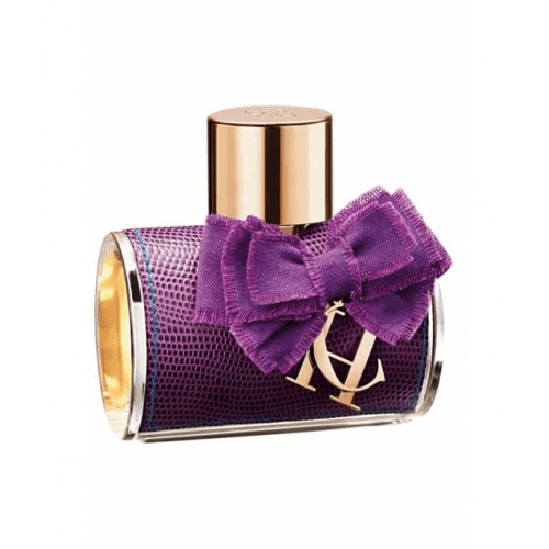 carolina herrera ch sublime