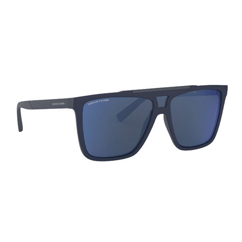 ray ban men's black glasses