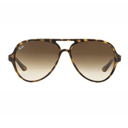 ray ban cats 500