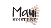 Maui Moisture