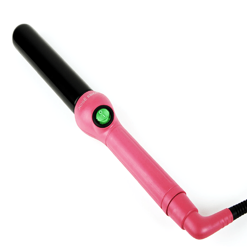 jose eber pro series