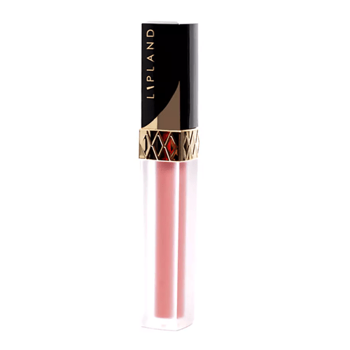 pixy lip cream red party