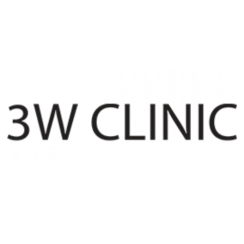 3w-clinic