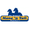 Manen N Tail