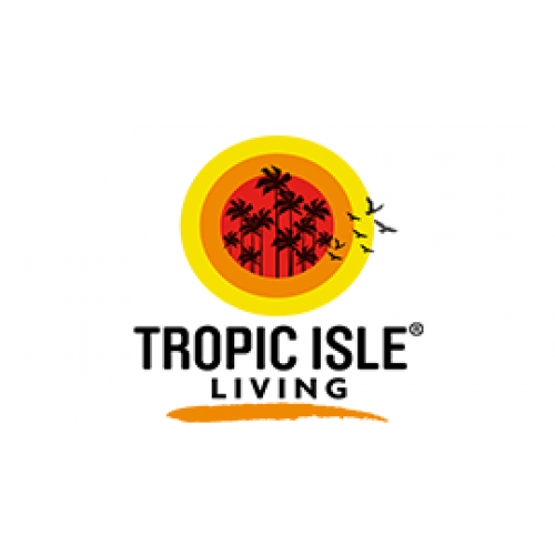 tropic-isle