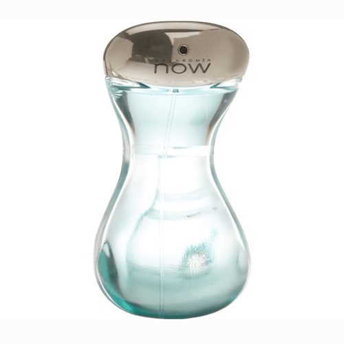 Azzaro Now After Shave Gel 100 Ml For Men – PerfumeDeal24