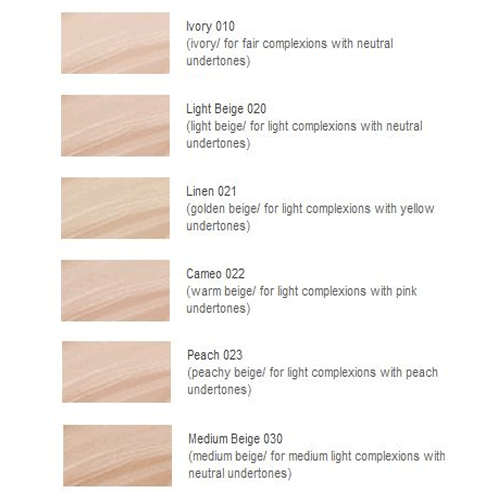 diorskin forever compact 030