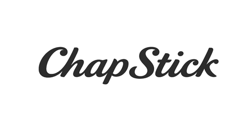 chapStick