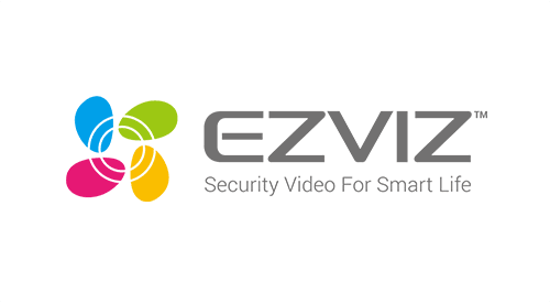 ezviz