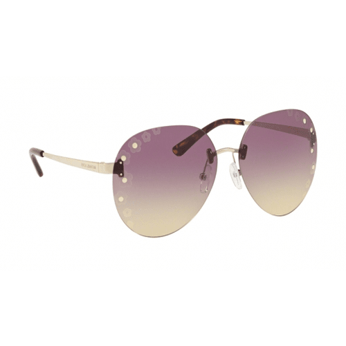 michael kors sydney sunglasses