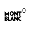 MONT BLANC