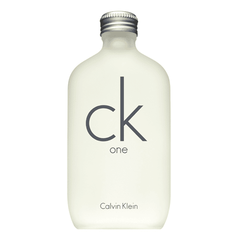 Calvin Klein CK One For Men - Eau de Toilette | Niceone