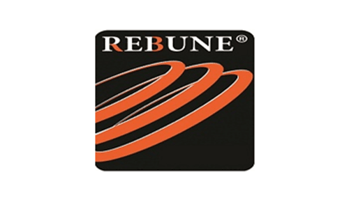 REBUNE