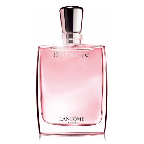 غير مرتبطة رسول ألف عطور lancome bsssem com