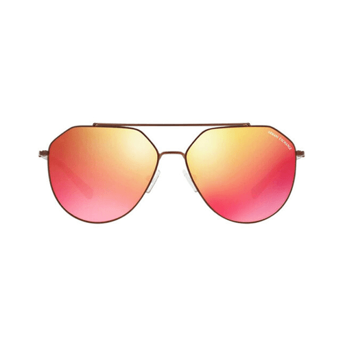 armani exchange ax2023s