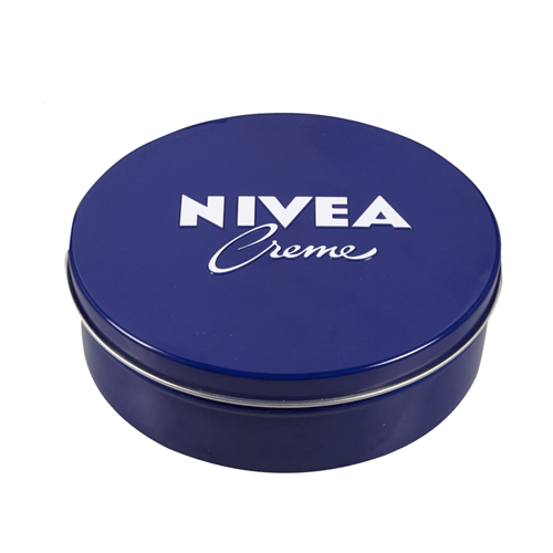 Nivea Original Cream - 250ml | Nice One KSA