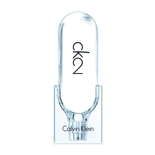 

عطر سي كي تو من كالفن كلاين - 100مل - أو دو تواليت