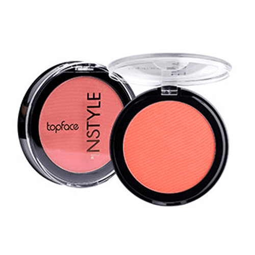 💗 The Topface Instyle Eyebrow Gel 💗 Give your eyebrows a sharp