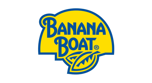 10167860_BananaBoat-500x500