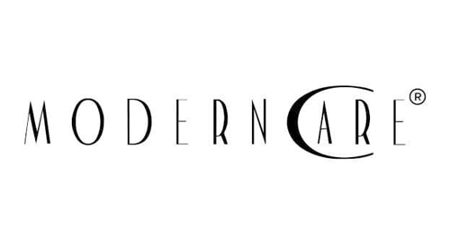 modern-care