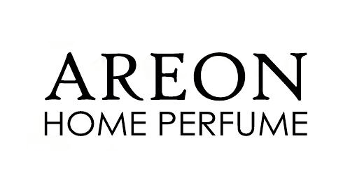 areon-