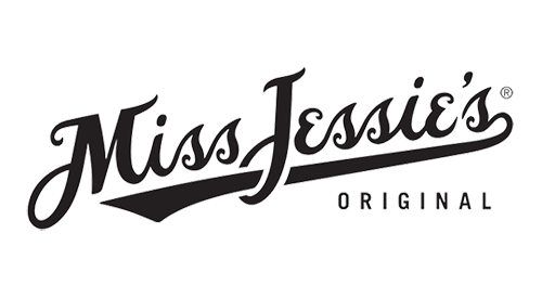 miss-jessies