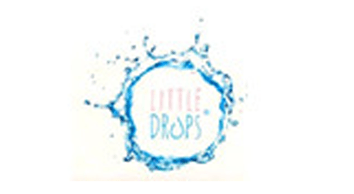 little-drops-