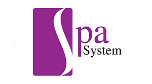 spa-system