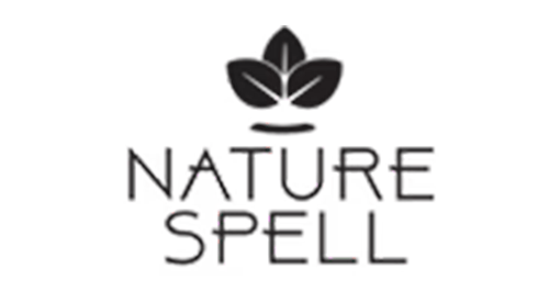 nature-spell