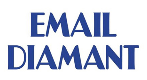 email-diamant