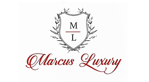 marcus-luxury