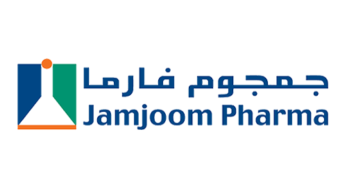 1686486632_undefined_12857408_JAMJOOMPHARMA-500x500