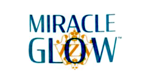 miracle-glow-