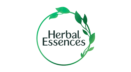 herbal-essences