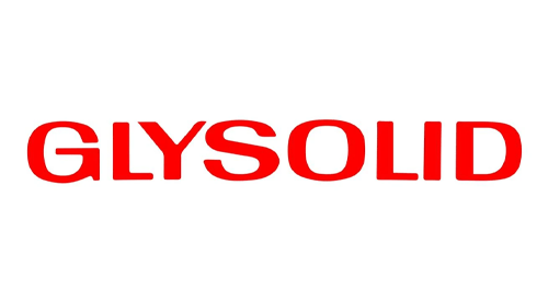 19558596_Glysolid-500x500