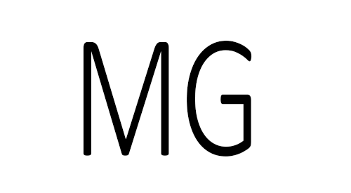 mg-