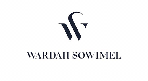 wardah-sowimel