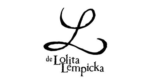 2347705_lolitaLempicka-500x500