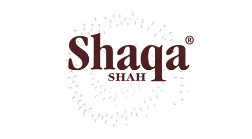 shaqa-shah