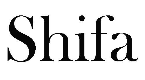 shifa