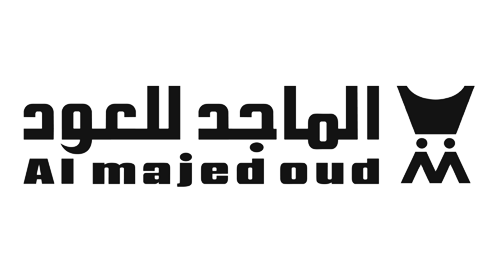 almajed-oud