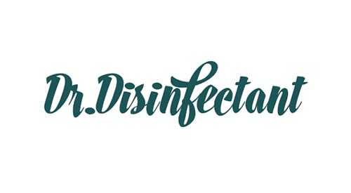 dr-disinfectant
