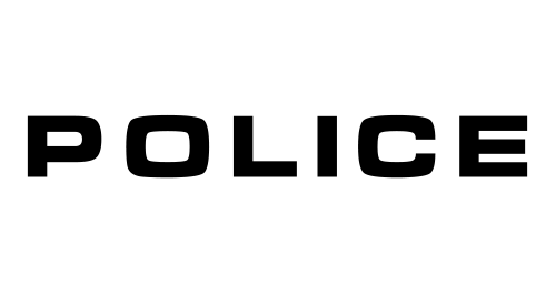 police-