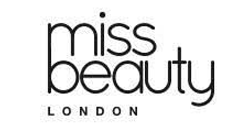 miss-beauty-london