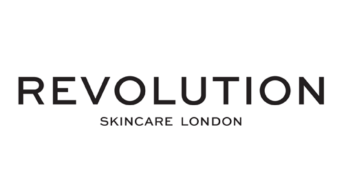 revolution-skincare
