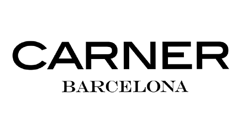 carner-barcelona-